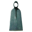 ORSATTI ZAPPA TIPO 'TOSCANA' ART. 018C gr. 900 - manico 603084