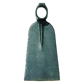 ORSATTI ZAPPA TIPO 'TOSCANA' ART. 018C gr. 900 - manico 603084