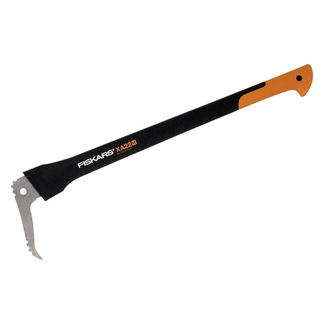 FISKARS ZAPPINO TIRATRONCHI 'XA22' cm 78,5 - gr. 880