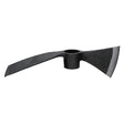 RINALDI ZAPPASCURE TIPO 'NOLA' ART. 505 gr. 1500 - manico 101228