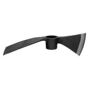 RINALDI ZAPPASCURE TIPO 'NOLA' ART. 505 gr. 1500 - manico 101228