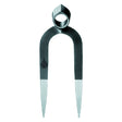 BELLOTA ZAPPA BIDENTE gr. 1125 - manico 6030222