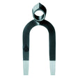 BELLOTA ZAPPA BIDENTE gr. 1250 - manico 6030222