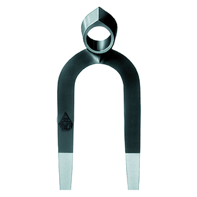 BELLOTA ZAPPA BIDENTE gr. 1250 - manico 6030222