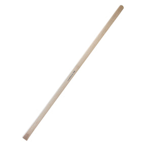 LIF MANICO LEGNO PER ZAPPA TIPO 'ZAVORRA' cm 130 - 39 x 48 mm