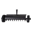 BELLOTA RASTRELLO AERATORE CON RUOTE 11 denti