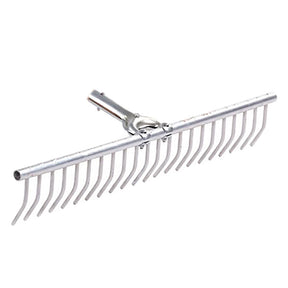 LIF RASTRELLO DA FIENO 20 denti - cm 62
