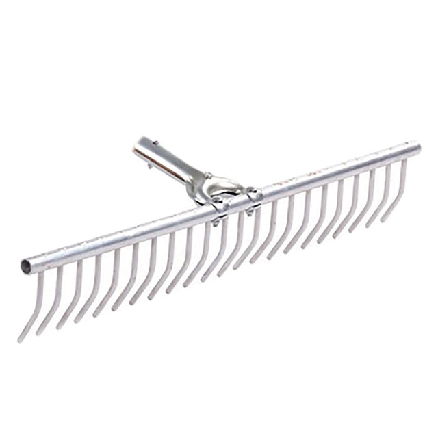 LIF RASTRELLO DA FIENO 20 denti - cm 62