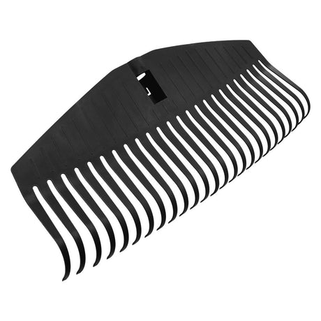 FISKARS RASTRELLO IN POLIPROPILENE 'SOLID L' 25 denti