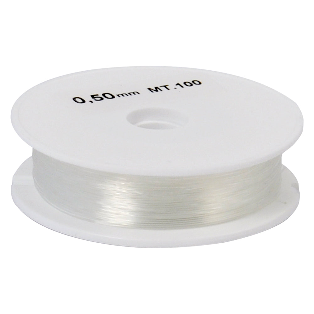 FILO NYLON