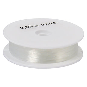 FILO NYLON
