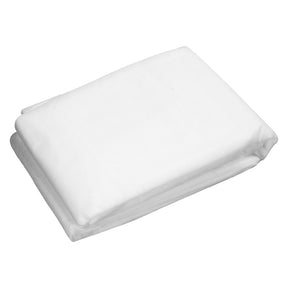 LIF TELO ANTIGELO TERMICO 'THERMAL TOWEL'