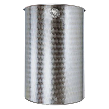 BELVIVERE CONTENITORE PER ALIMENTI