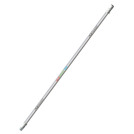MINELLI ASTA ALLUMINIO TIPO FISSO