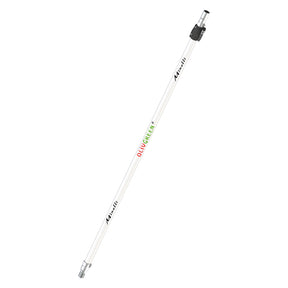 MINELLI ASTA ALLUMINIO TIPO TELESCOPICO