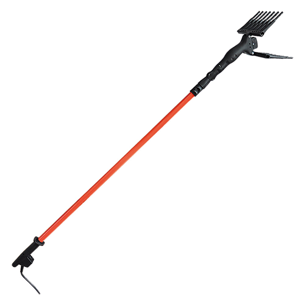 LIF ABBACCHIATORE PER OLIVE 140 W