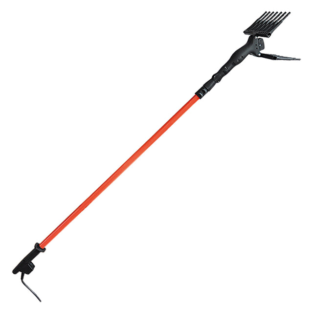 LIF ABBACCHIATORE PER OLIVE 140 W