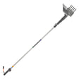 MINELLI ABBACCHIATORE ELETTRICO 'OLIVGREEN A3' 12V