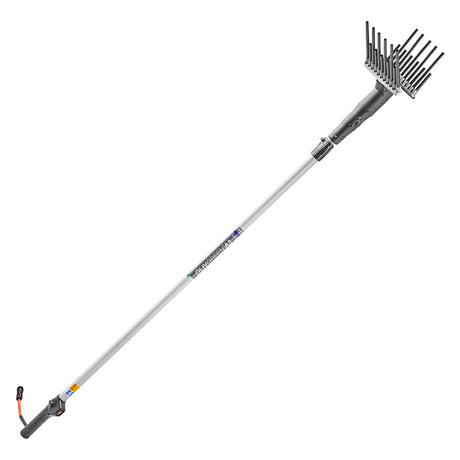 MINELLI ABBACCHIATORE ELETTRICO 'OLIVGREEN A3' 12V