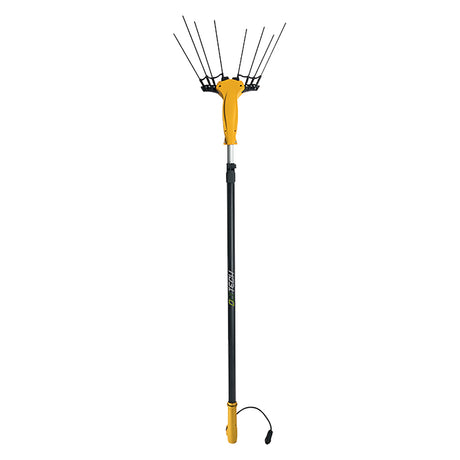 VOLPI ABBACCHIATORE ELETTRICO 'OLYTECH ESSENTIAL'