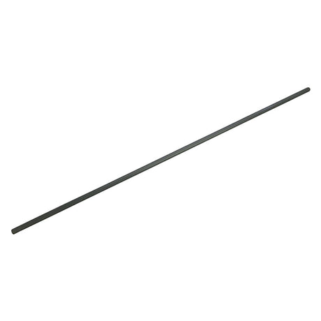 VOLPI ASTINA PER ABBACCHIATORE ELETTRICO 'OLYTECH ESSENTIAL / MONDIAL' ricambio - Ø5 x 345 mm