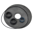 ROVER KIT GUARNIZIONI PER ELETTROPOMPA