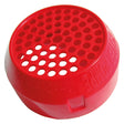 ROVER COPRIVENTOLA IN PLASTICA per BE-M