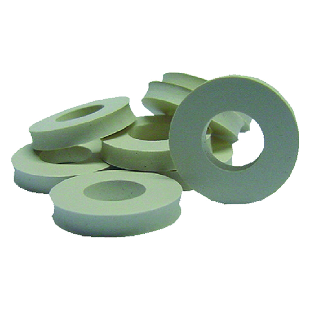 ROVER KIT GUARNIZIONI PER 'COLOMBO' cf. 8 pz