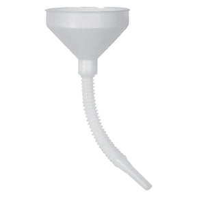 ENOLANDIA IMBUTO CON GAMBO FLESSIBILE lunghezza cm 23