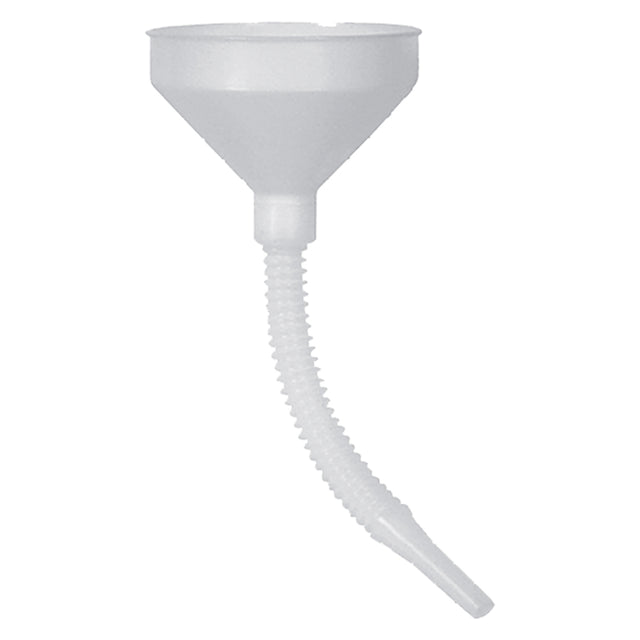 ENOLANDIA IMBUTO CON GAMBO FLESSIBILE lunghezza cm 23