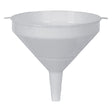 ECOPLAST IMBUTO