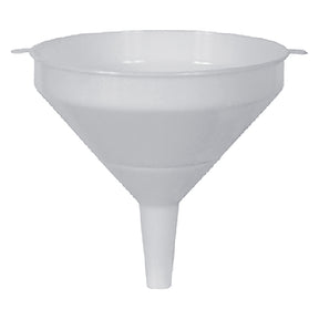 ECOPLAST IMBUTO