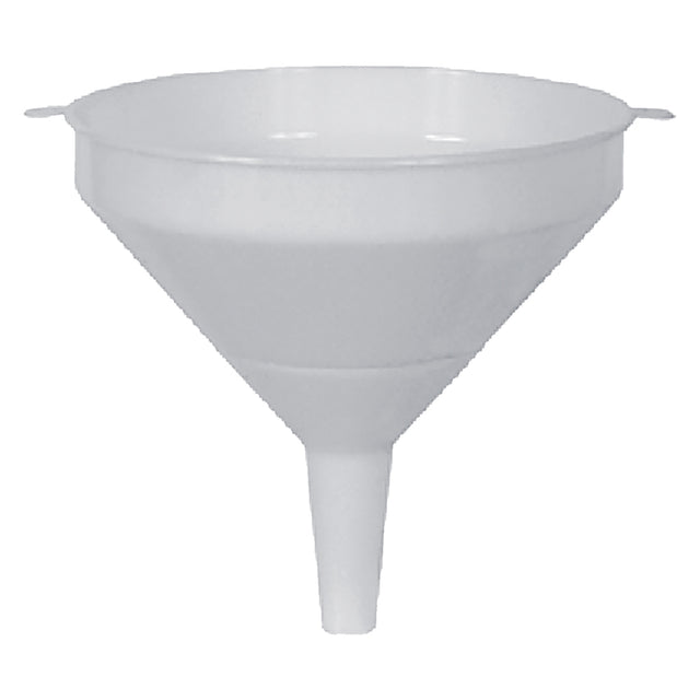 ECOPLAST IMBUTO