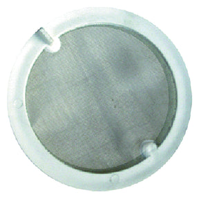 MOBIL PLASTIC FILTRO PER IMBUTO