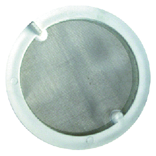 MOBIL PLASTIC FILTRO PER IMBUTO