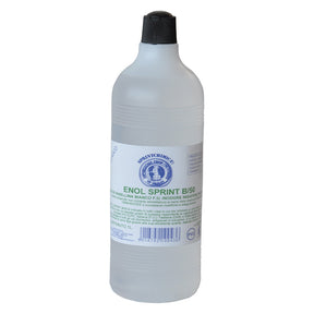 SPRINTCHIMICA OLIO DI VASELINA