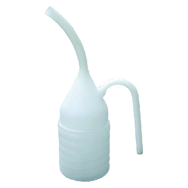 MOBIL PLASTIC LEVAOLIO ml 500