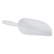 MOBIL PLASTIC SESSOLA