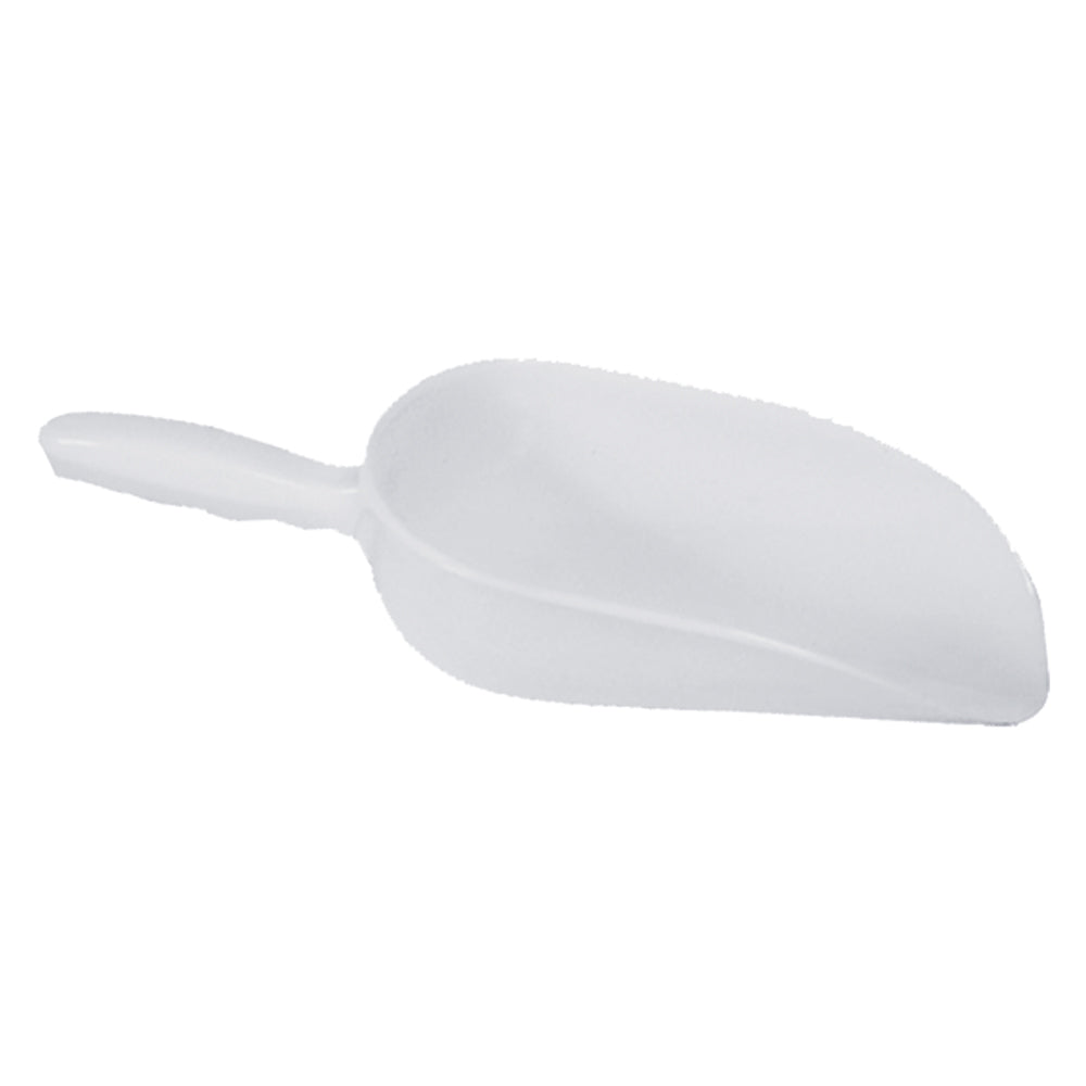 MOBIL PLASTIC SESSOLA