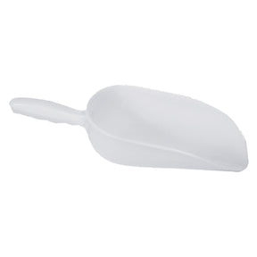 MOBIL PLASTIC SESSOLA