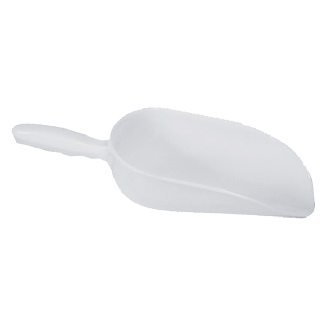 MOBIL PLASTIC SESSOLA