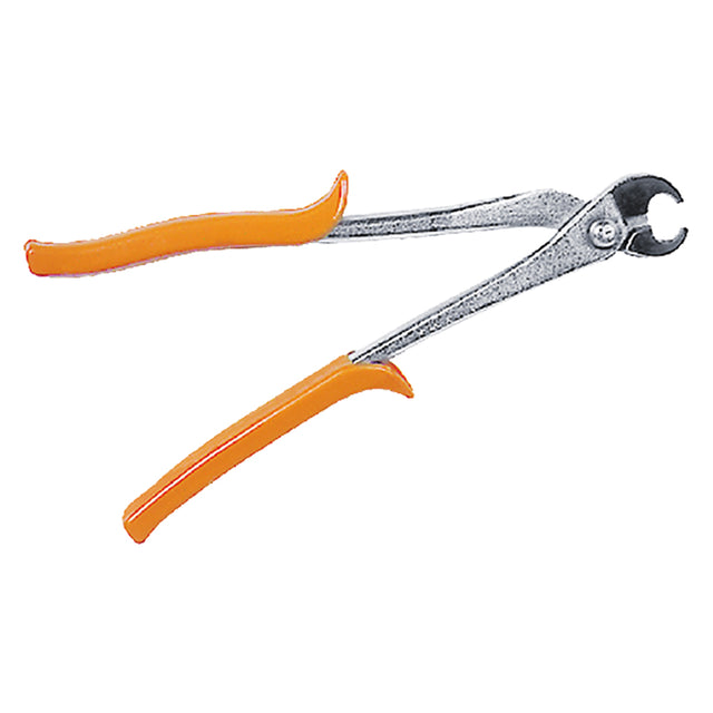 MUNDIAL PINZA PER GANCI RETE