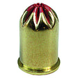 ALBERT KERBL COLPI PER MATTAZIONE calibro 380 (9x17) Cf 50 pz