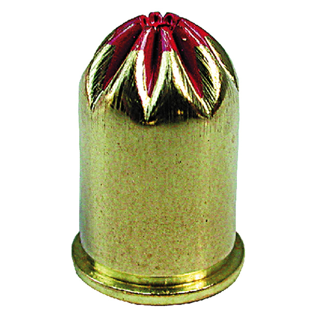 ALBERT KERBL COLPI PER MATTAZIONE calibro 380 (9x17) Cf 50 pz