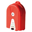ALBERT KERBL ELETTRIFICATORE 'EUROGUARD N1400' tensione fino a 30 km