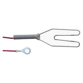 ALBERT KERBL CAVO DI ALLACCIAMENTO cm 125
