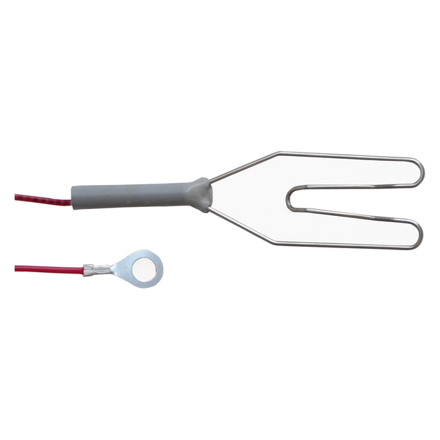 ALBERT KERBL CAVO DI ALLACCIAMENTO cm 125