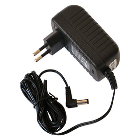 ALBERT KERBL ALIMENTATORE CON TRASFORMATORE art. 371012 - 800 mA