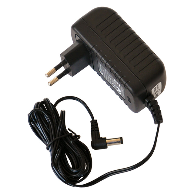 ALBERT KERBL ALIMENTATORE CON TRASFORMATORE art. 371012 - 800 mA