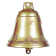 CAMPANA